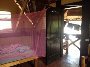 Sugar Beach in Sipalay-003